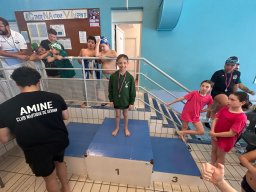 photo-2025-04-06-18-15-54 5